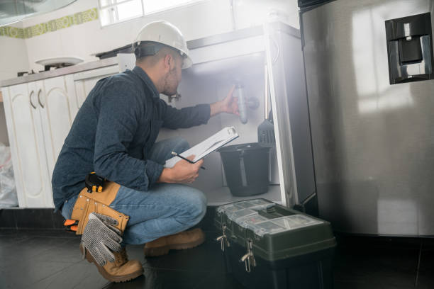 Best Plumbing Services Near Me  in Pensacola, FL