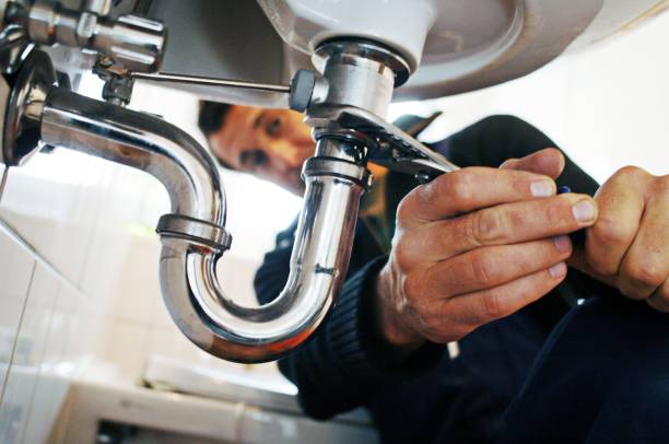 Best Local Plumber Services  in Pensacola, FL