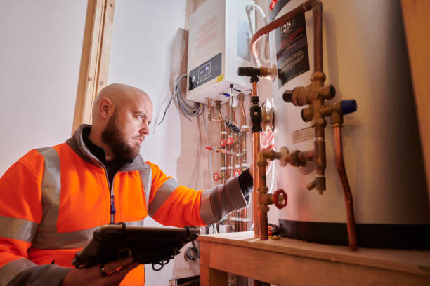 Best Sewer Line Replacement  in Pensacola, FL