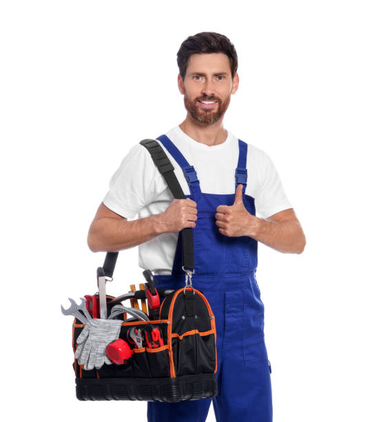 Best Plumbing Installation Services  in Pensacola, FL