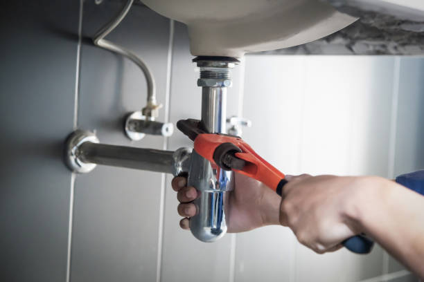 Best Plumbing Services Near Me  in Pensacola, FL