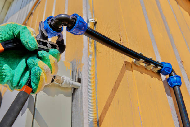 Best Affordable Plumber Near Me  in Pensacola, FL