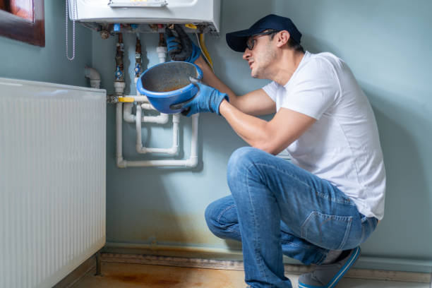 Best Plumbing Repair Near Me  in Pensacola, FL