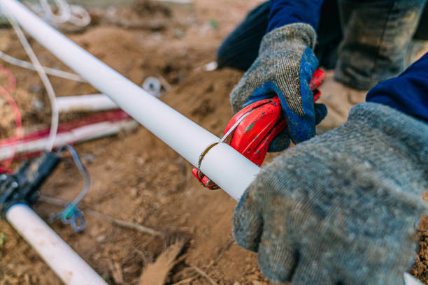 Best Best Plumbers Near Me  in Pensacola, FL