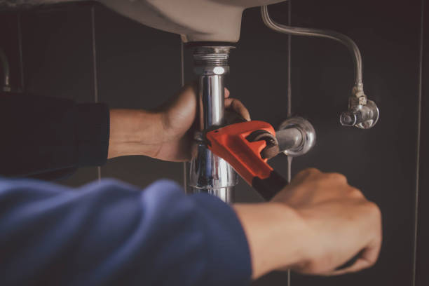 Best Pipe Repair Near Me  in Pensacola, FL